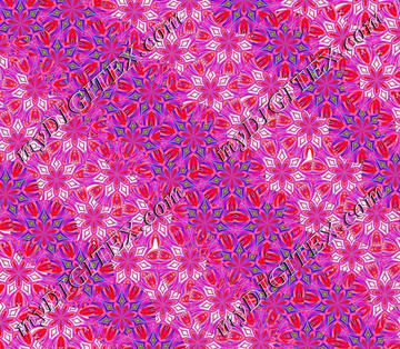 floralpinkgeox