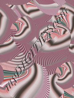 BIZ0150008