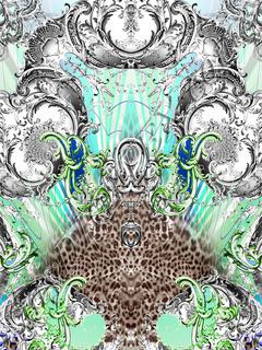 D003555
