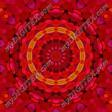 newpiecenativedressensqlbrx