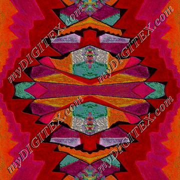newpiecenativedressensqsm