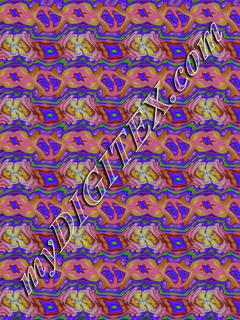 001crcybsmxblsqpatxxw