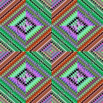 D004070