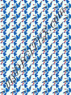 IMG_20161106_221749