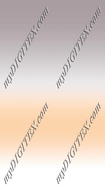 1010878