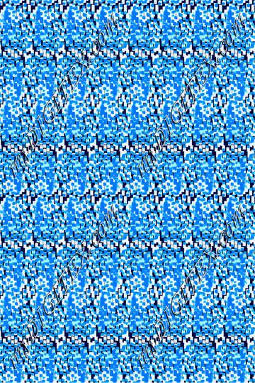 BB_3246_AG_