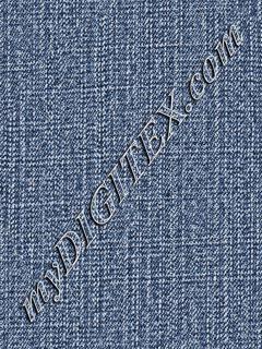 Denim Texture 2