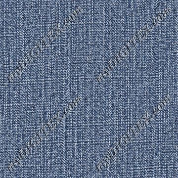 Denim Texture 2