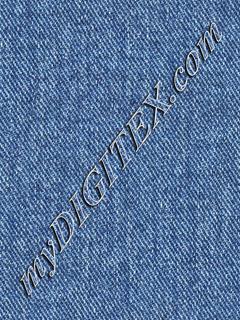 Denim Texture 2