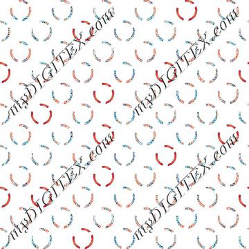 Geometric Pattern 285 170727