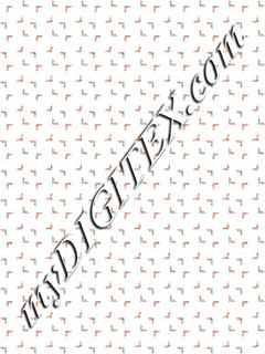 Geometric Pattern 286 170727