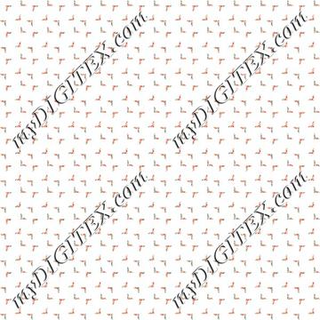 Geometric Pattern 286 170727