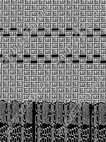 D043170