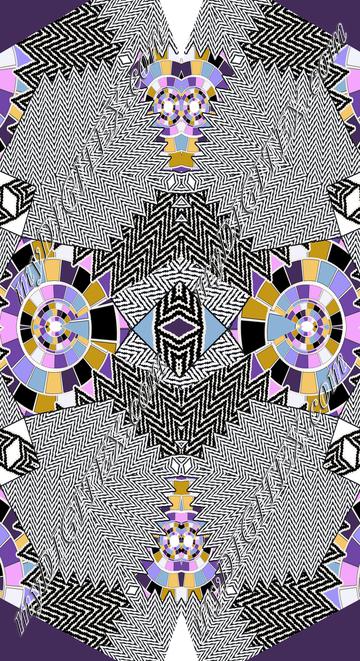 M0006358
