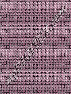 Geometric Pattern 287 C2 170727