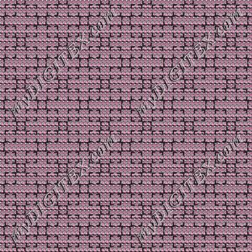 Geometric Pattern 287 C2 170727