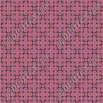 Geometric Pattern 287 C3 170727