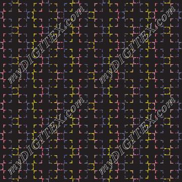 Geometric Pattern 287.1 170727