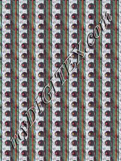 14260LD-A