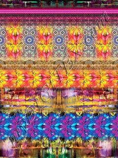 D006616