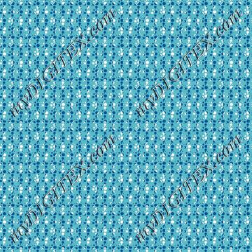 Geometric Pattern 289 C2 170805