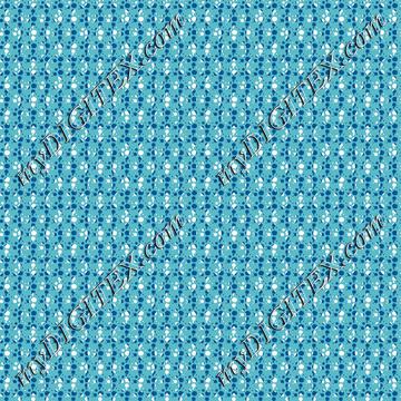 Geometric Pattern 289 C2 170805