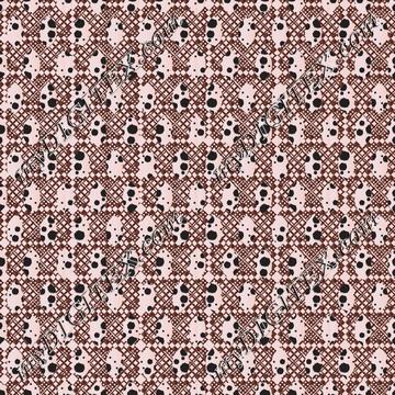 Geometric Pattern 289 v3 C2 170805