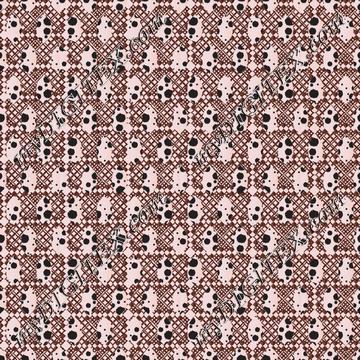 Geometric Pattern 289 v3 C2 170805