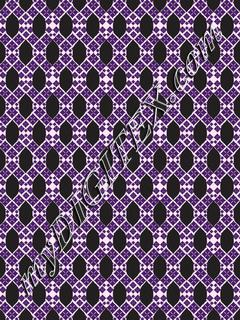 Geometric Pattern 289 v3 170805