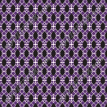 Geometric Pattern 289 v3 170805