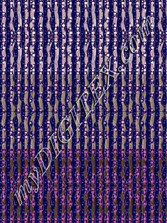 Geometric Pattern 288 C2 170803