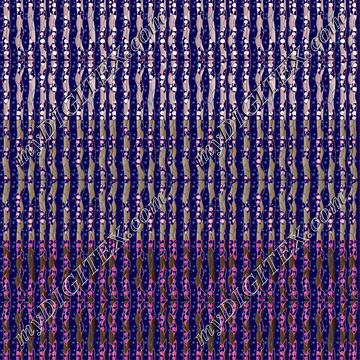 Geometric Pattern 288 C2 170803