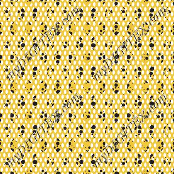Geometric Pattern 289 v2 C2 170805
