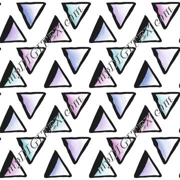 geometric_1031f