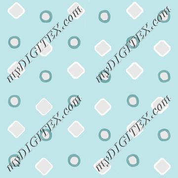 geometric_1001