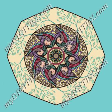 Mandala_1001