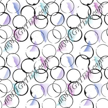 Geometric_1002