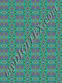 swirlsrepeatxpat