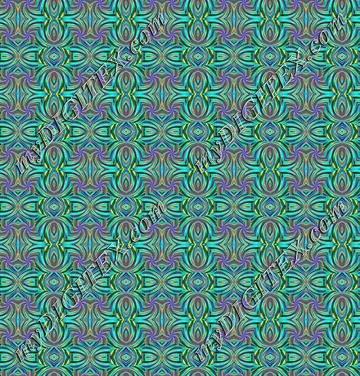 swirlsrepeatxpat