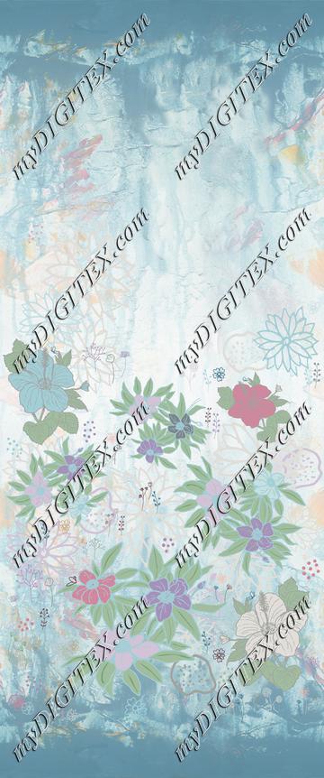 Serene_Garden_Floral_Pattern01