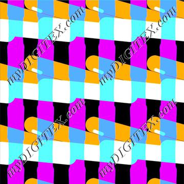 Geometric_1006