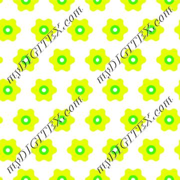 Floral_1002
