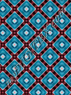 Geometric_1005