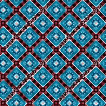 Geometric_1005