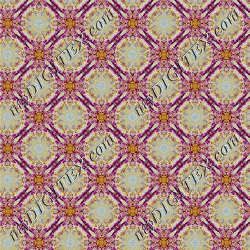 Geometric_1004