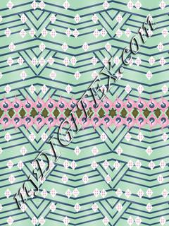 Geometric Pattern 283 170723