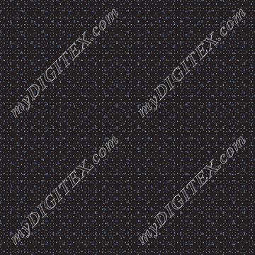 Geometric Pattern 294 C2 170819