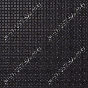 Geometric Pattern 294 C2 170819