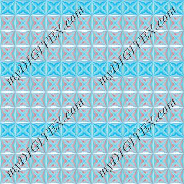 Geometric Pattern 293 170816
