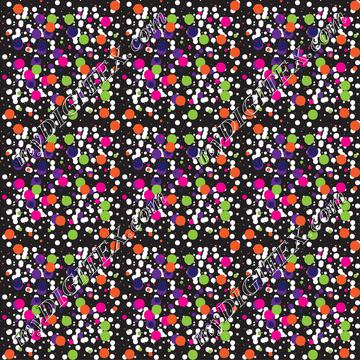 Geometric Pattern 295 C2 170825